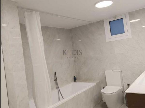3 bedroom penthouse for sale parekklisia limassol 8665156 image 15999350
