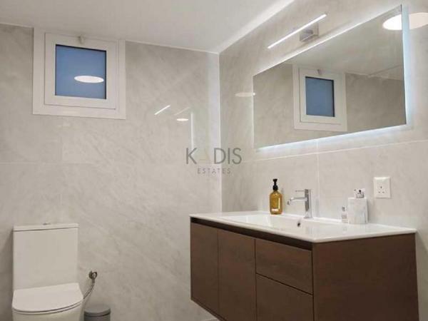 3 bedroom penthouse for sale parekklisia limassol 8665156 image 15999351