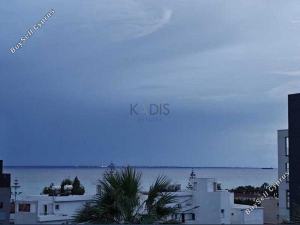 3 bedroom penthouse for sale parekklisia limassol 8665156 image 15999352