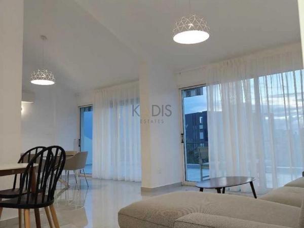 3 bedroom penthouse for sale parekklisia limassol 8665156 image 15999353