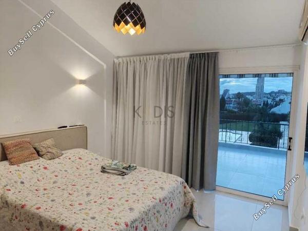 3 bedroom penthouse for sale parekklisia limassol 8665156 image 15999354