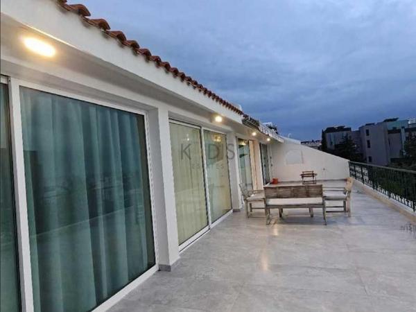 3 bedroom penthouse for sale parekklisia limassol 8665156 image 15999355