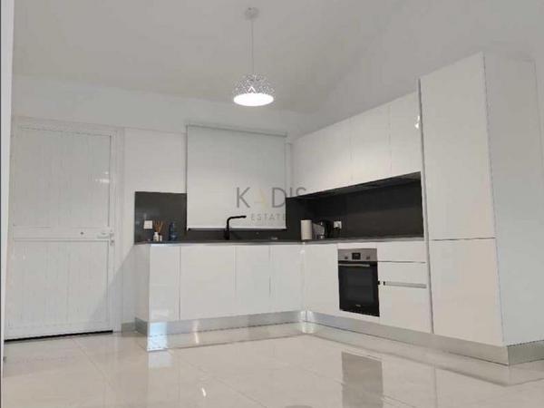3 bedroom penthouse for sale parekklisia limassol 8665156 image 15999356