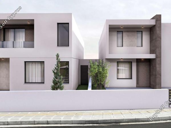 3 bedroom semi detached house for sale kiti larnaca 1819156 image 6912545