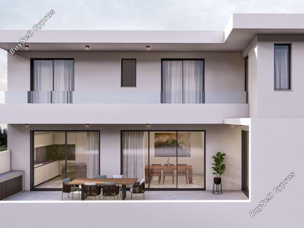 3 bedroom semi detached house for sale kiti larnaca 1819156 image 6912549