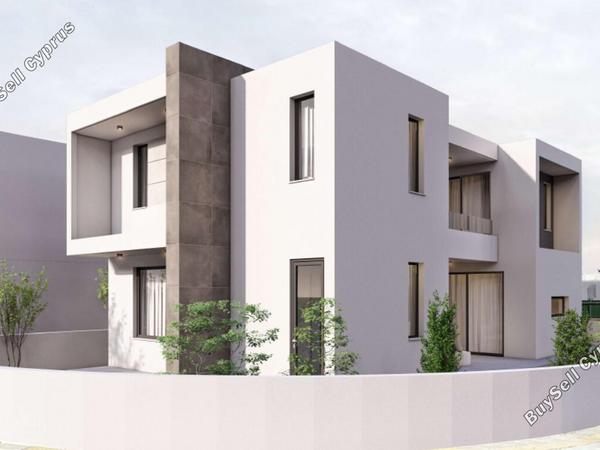 3 bedroom semi detached house for sale kiti larnaca 1819156 image 6912551