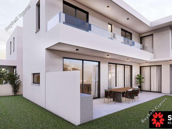3 bedroom semi detached house for sale kiti larnaca 1819156 image 6912552
