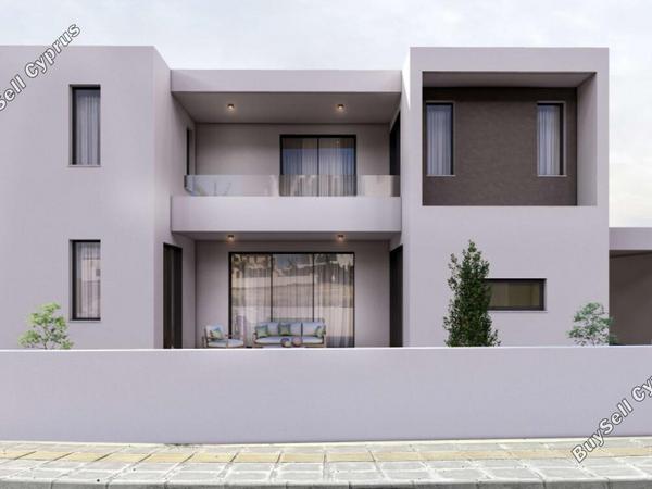 3 bedroom semi detached house for sale kiti larnaca 1819156 image 6912556