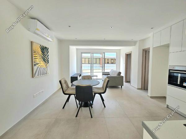 4 bedroom apartment for sale limassol municipality limassol 1601156 image 4035051