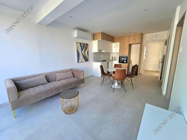 4 bedroom apartment for sale limassol municipality limassol 1601156 image 4035054
