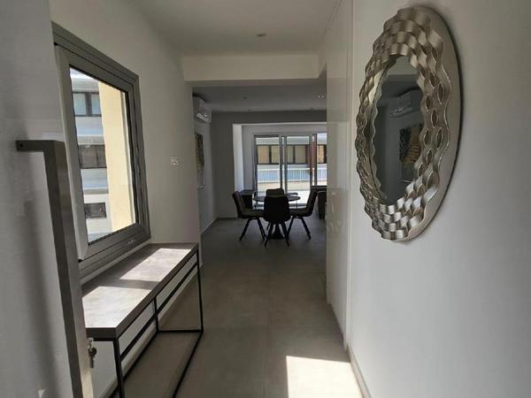 4 bedroom apartment for sale limassol municipality limassol 1601156 image 4035055