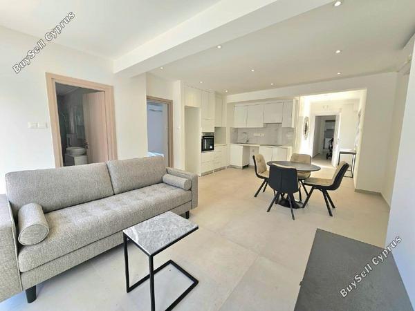 4 bedroom apartment for sale limassol municipality limassol 1601156 image 4035057