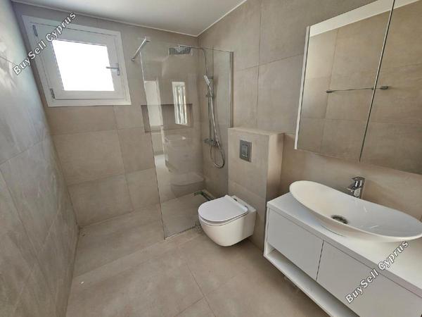 4 bedroom apartment for sale limassol municipality limassol 1601156 image 4035058