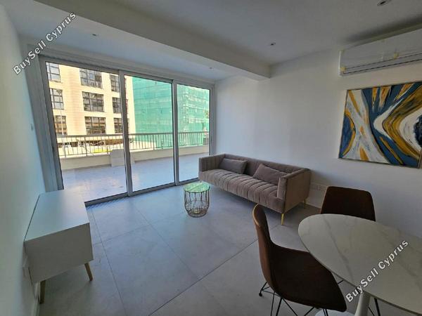 4 bedroom apartment for sale limassol municipality limassol 1601156 image 4035062
