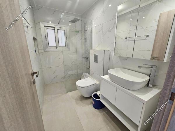 4 bedroom apartment for sale limassol municipality limassol 1601156 image 4035065