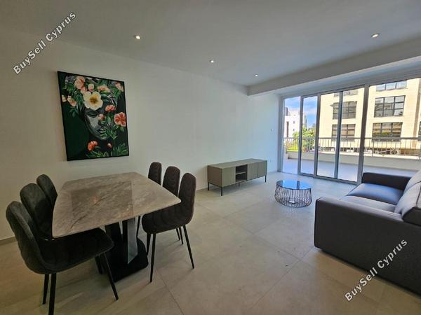 4 bedroom apartment for sale limassol municipality limassol 1601156 image 4035066