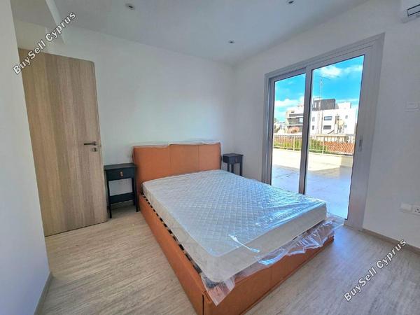 4 bedroom apartment for sale limassol municipality limassol 1601156 image 4035069