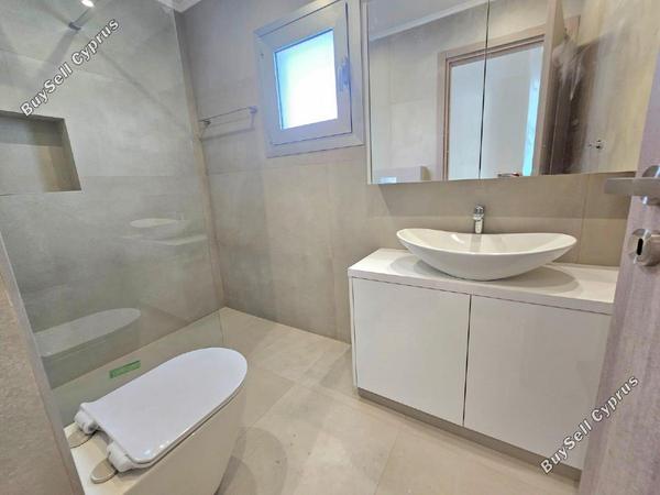 4 bedroom apartment for sale limassol municipality limassol 1601156 image 4035070