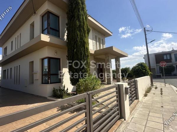 4 bedroom detached house for rent strovolos nicosia 7625156 image 15990669