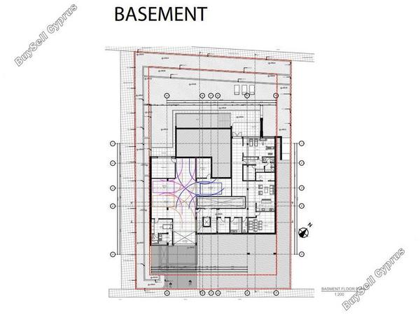 4 bedroom detached house for sale agia fyla limassol 1848156 image 6667248