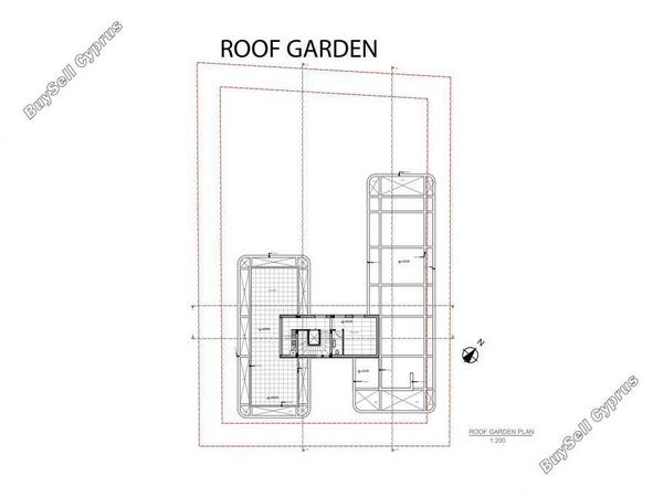 4 bedroom detached house for sale agia fyla limassol 1848156 image 6667249