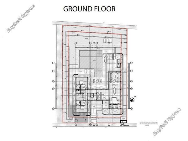 4 bedroom detached house for sale agia fyla limassol 1848156 image 6667250