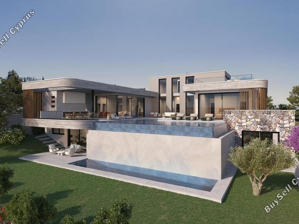 4 bedroom detached house for sale agia fyla limassol 1848156 image 6667255
