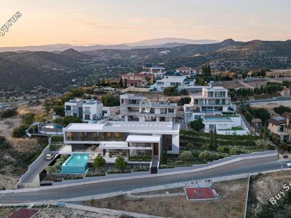4 bedroom detached house for sale agios athanasios limassol 1657156 image 15561391