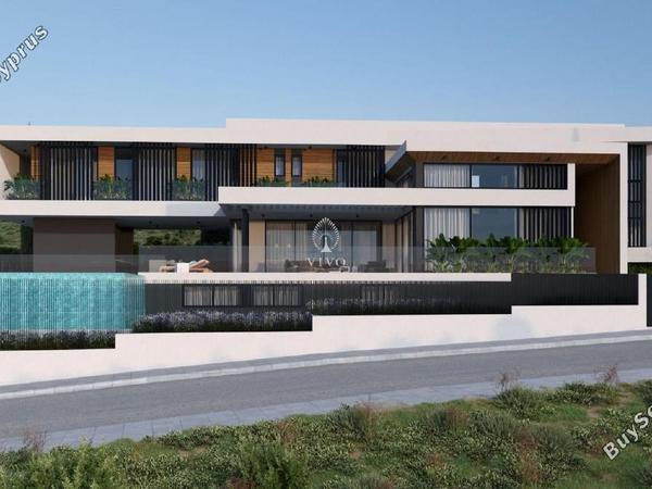 4 bedroom detached house for sale agios athanasios limassol 1657156 image 15561392