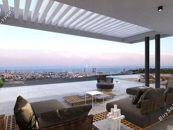 4 bedroom detached house for sale agios athanasios limassol 1657156 image 15561393