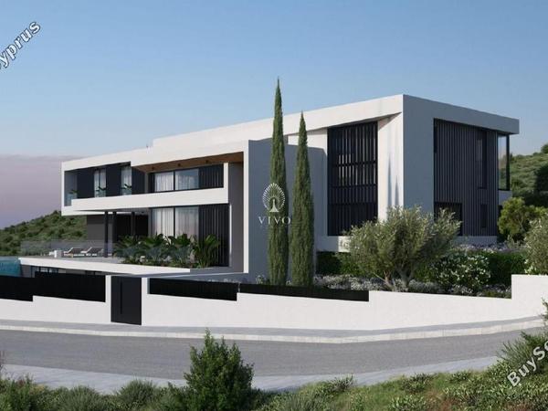 4 bedroom detached house for sale agios athanasios limassol 1657156 image 15561394