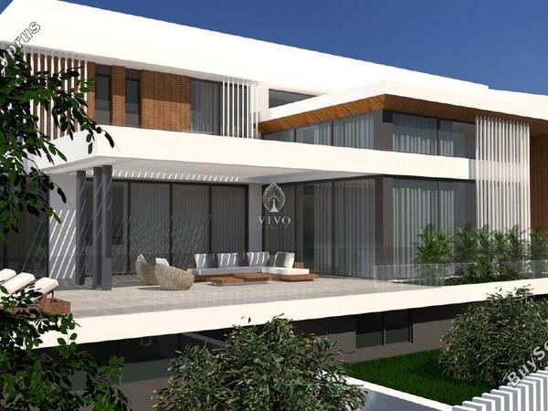 4 bedroom detached house for sale agios athanasios limassol 1657156 image 15561396