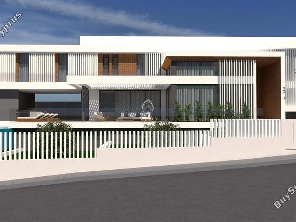 4 bedroom detached house for sale agios athanasios limassol 1657156 image 15561397