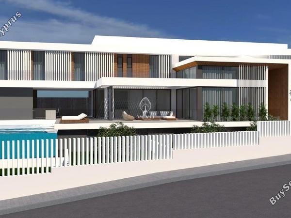 4 bedroom detached house for sale agios athanasios limassol 1657156 image 15561398