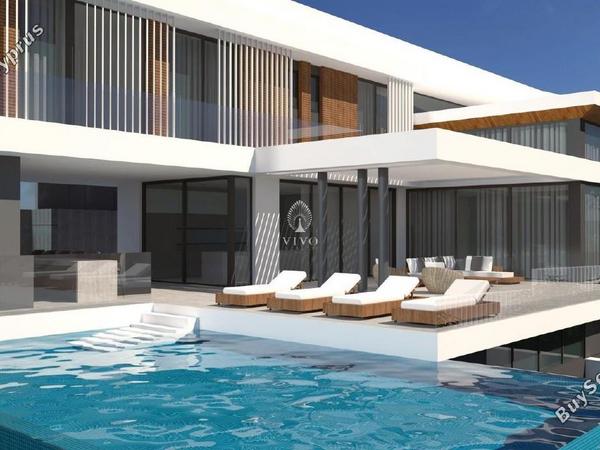 4 bedroom detached house for sale agios athanasios limassol 1657156 image 15561399