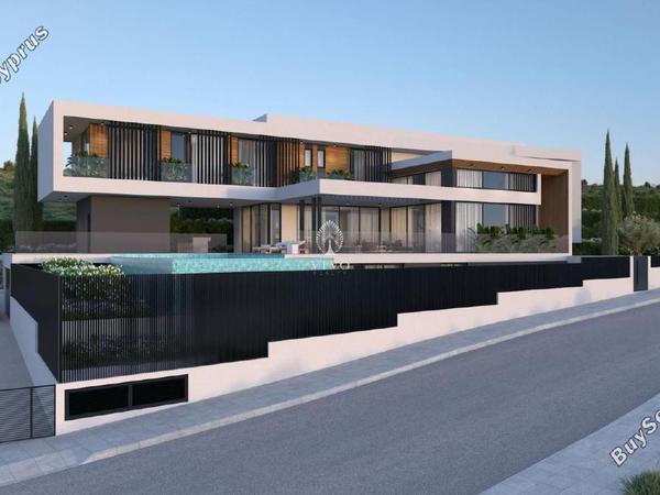4 bedroom detached house for sale agios athanasios limassol 1657156 image 15561400