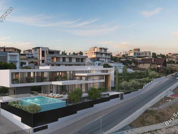 4 bedroom detached house for sale agios athanasios limassol 1657156 image 15561401