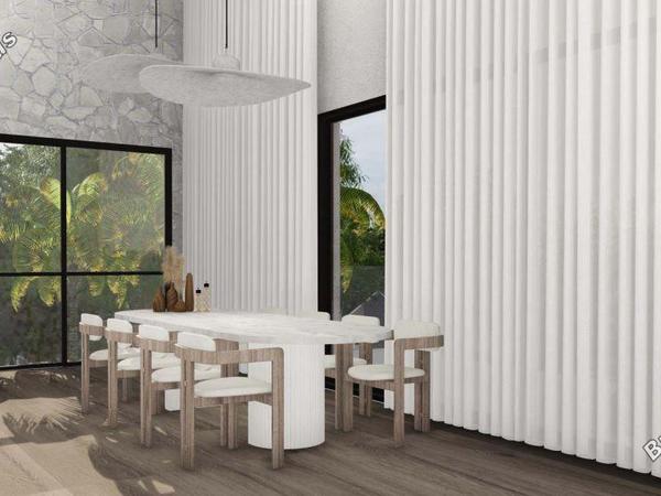 4 bedroom detached house for sale agios tychonas limassol 1682156 image 4381892