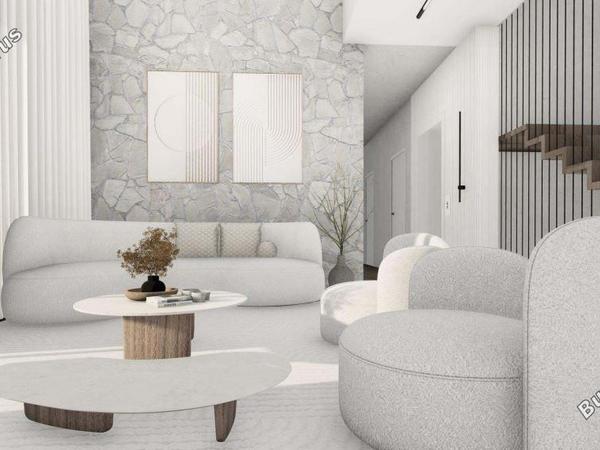 4 bedroom detached house for sale agios tychonas limassol 1682156 image 4381894