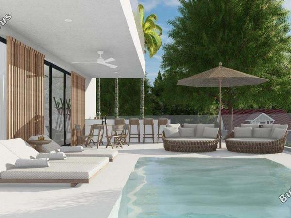 4 bedroom detached house for sale agios tychonas limassol 1682156 image 4381895