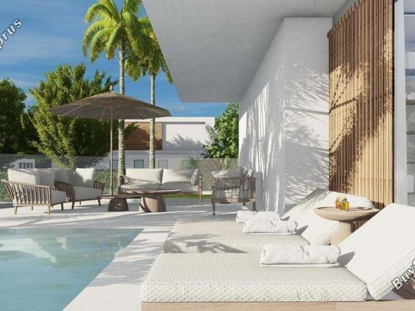 4 bedroom detached house for sale agios tychonas limassol 1682156 image 4381896