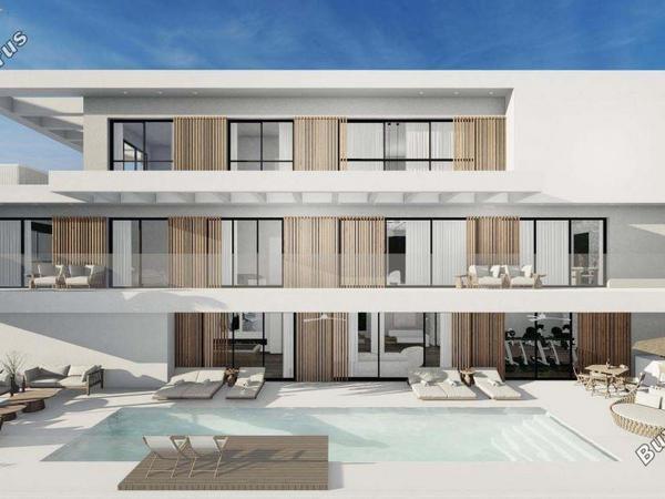 4 bedroom detached house for sale agios tychonas limassol 1682156 image 4381897