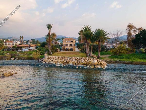 4 bedroom detached house for sale argaka paphos 1273156 image 13025202
