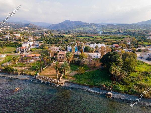 4 bedroom detached house for sale argaka paphos 1273156 image 13025203