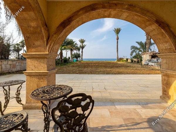 4 bedroom detached house for sale argaka paphos 1273156 image 13025204