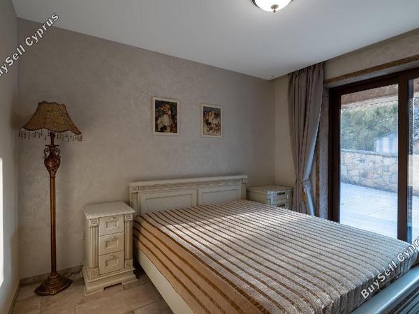 4 bedroom detached house for sale argaka paphos 1273156 image 13025207