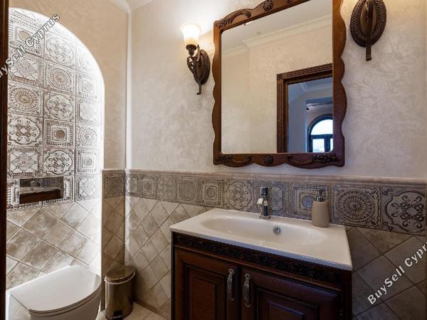 4 bedroom detached house for sale argaka paphos 1273156 image 13025208