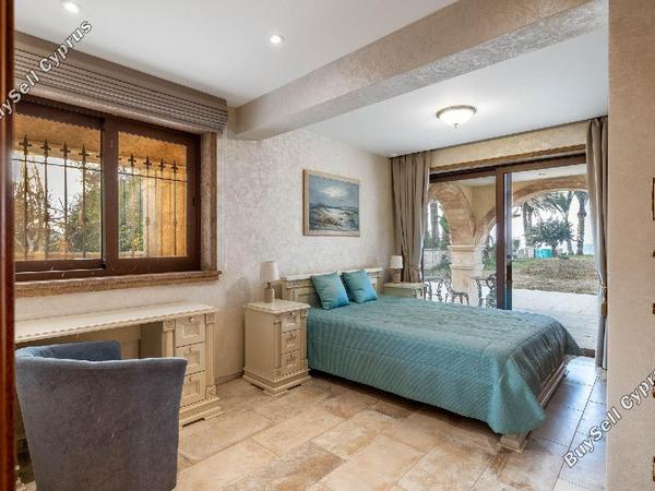 4 bedroom detached house for sale argaka paphos 1273156 image 13025209