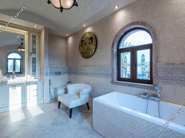 4 bedroom detached house for sale argaka paphos 1273156 image 13025210