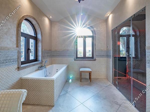 4 bedroom detached house for sale argaka paphos 1273156 image 13025211